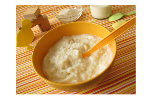 Cereales